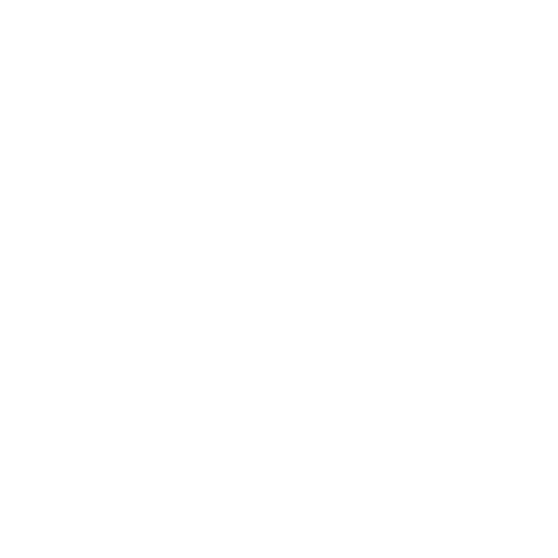 smartphone-logo