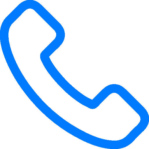 telephone-logo