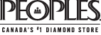 peoplesjewelers_logo