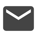 logo_email