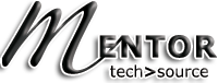 mentor_tech_source_logo